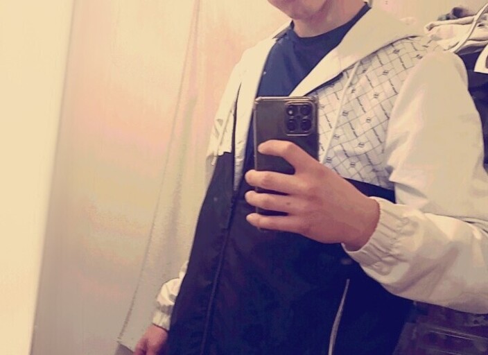 Lovveek6