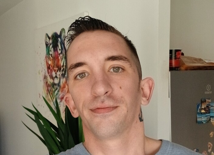 alexbi22
