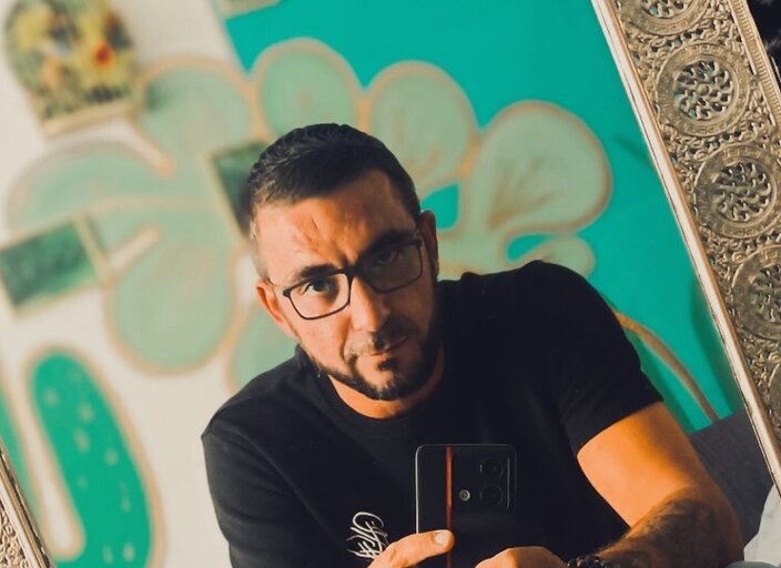 Rabz