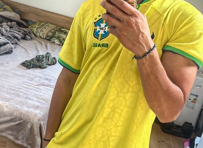 yanisgnv