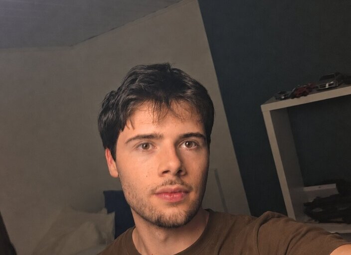 alex92932