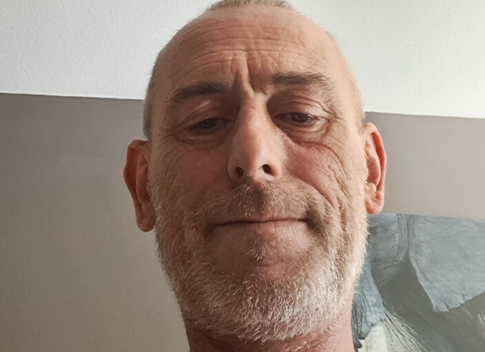 loulou71210
