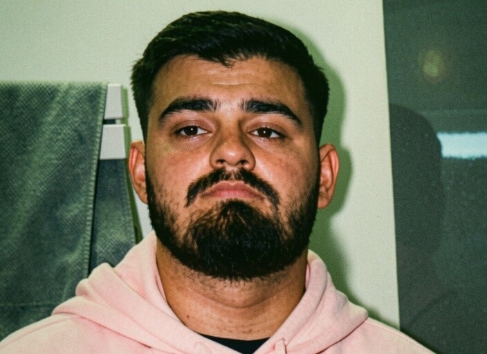 Maorii