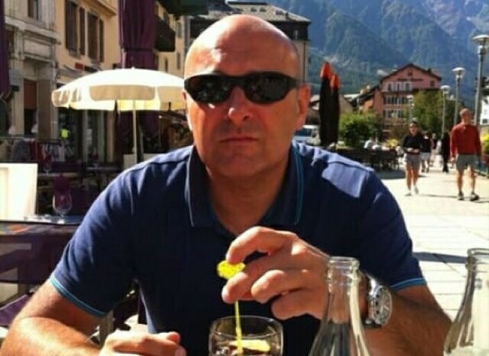 erwan73