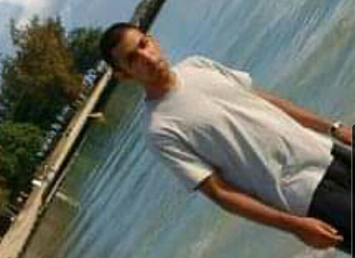 Davehot