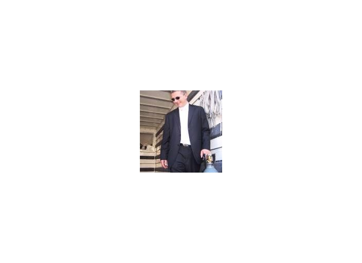 mobi_67