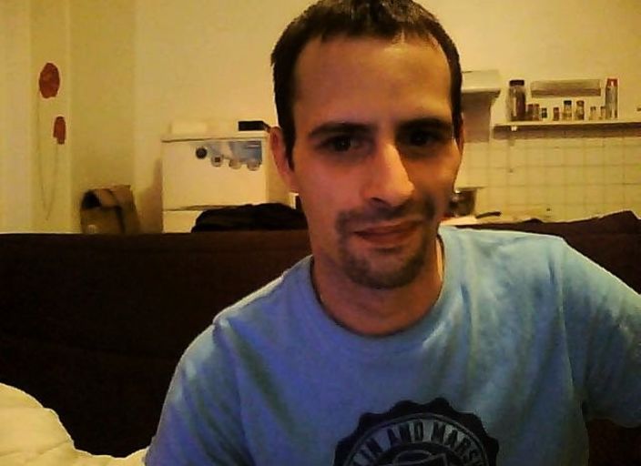 mike27100
