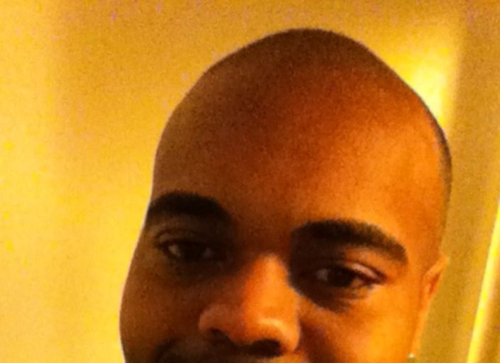 Caraibblack