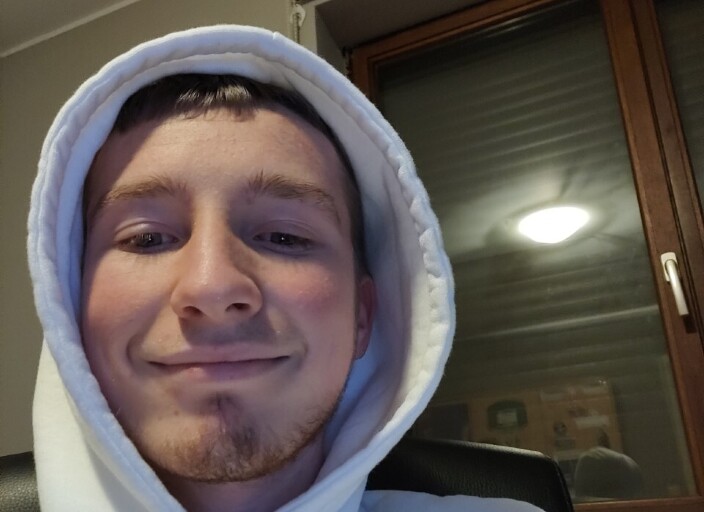 MatthiasB8