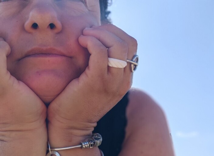 Ornella75