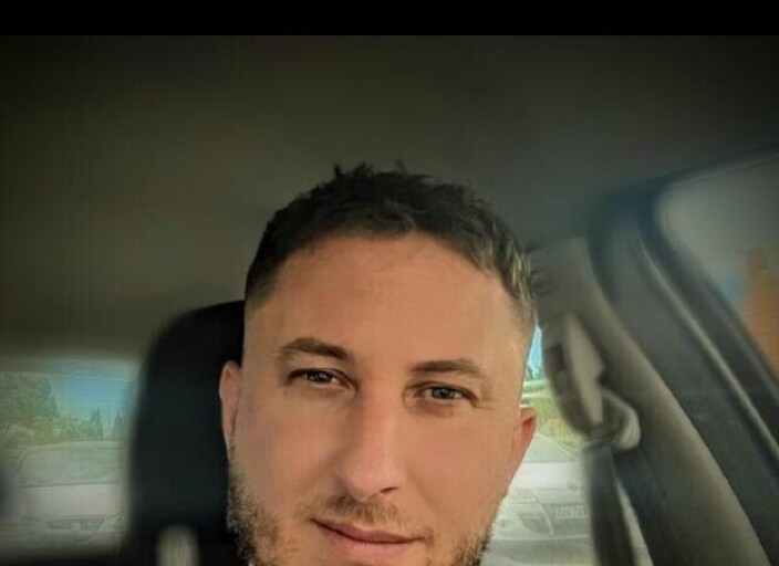 cyrusD