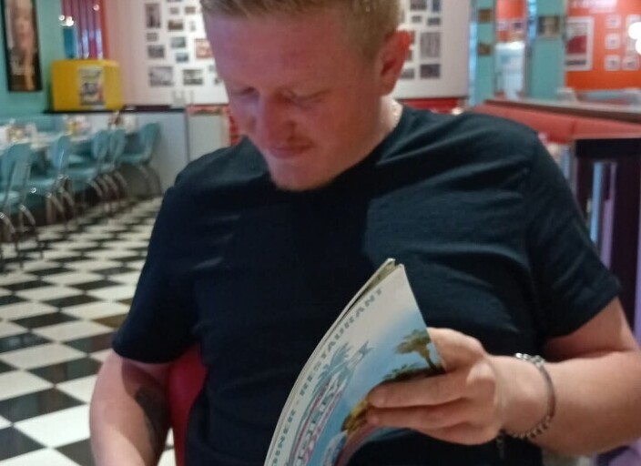Matt95