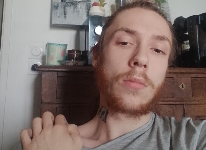 Bryan_Endergirl