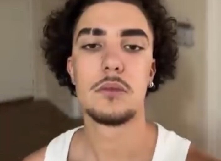 ricardo296