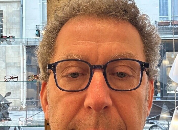 johnbadaboum