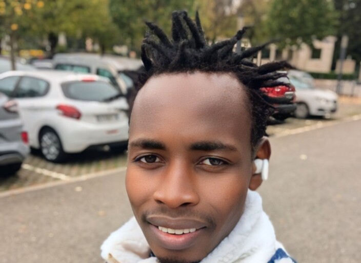 Djibril39