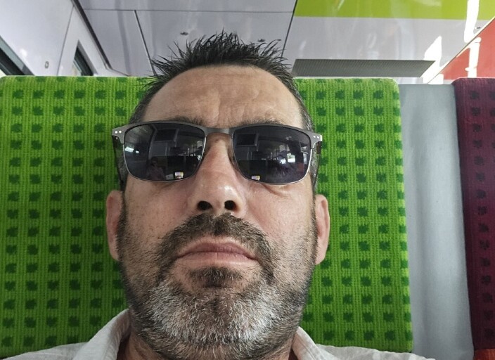 chris33650