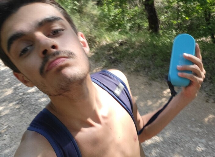 tonyhptw