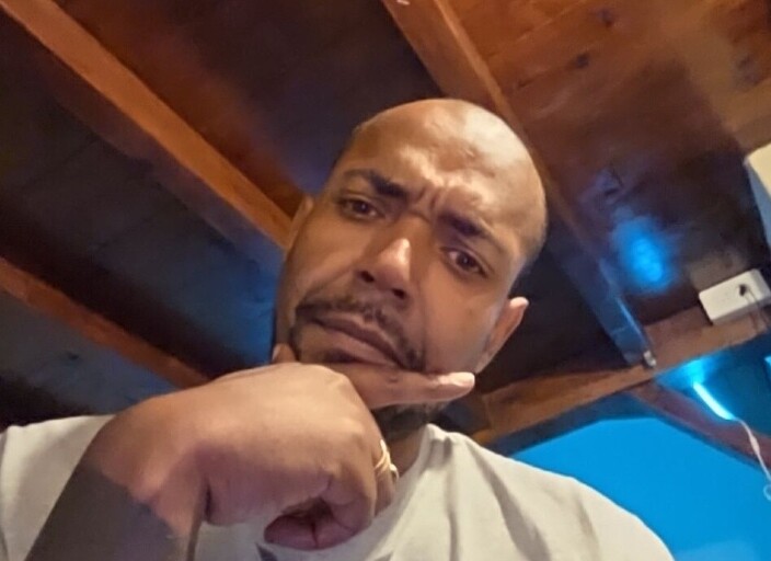 Raziell
