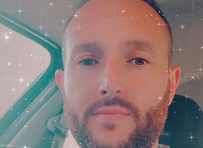 djjames89