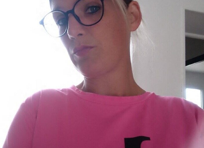 Lela