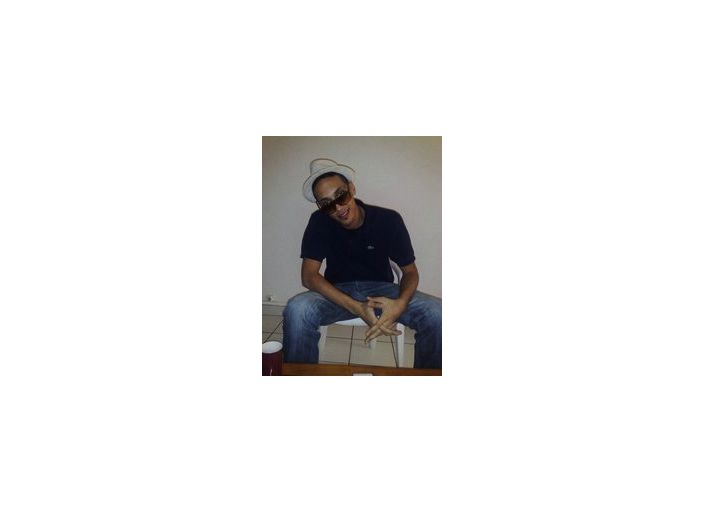 boulawane05
