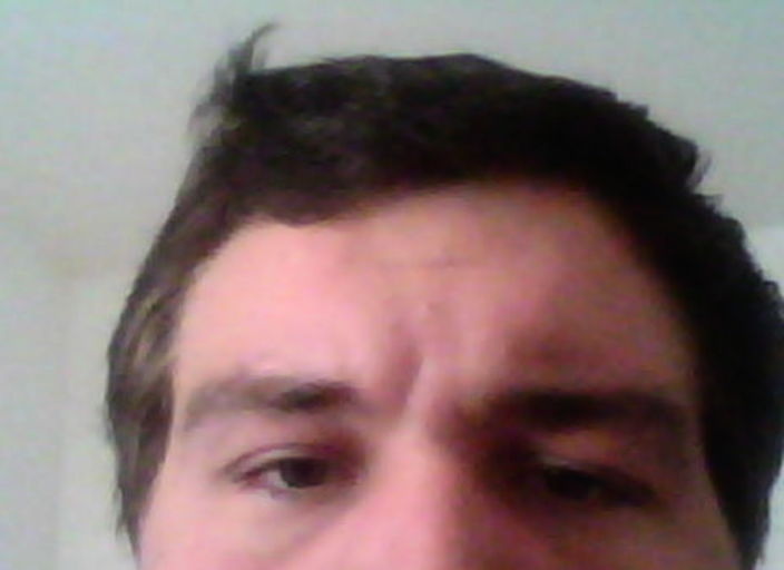 nicolas080487