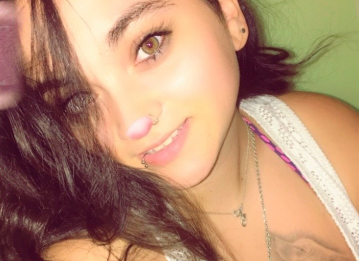 ophe
