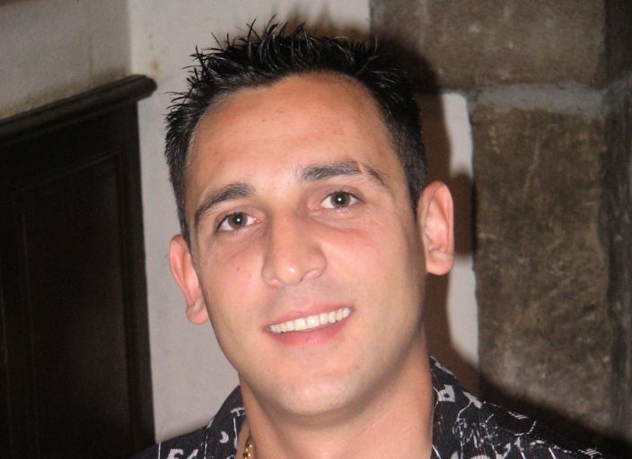 cedric42