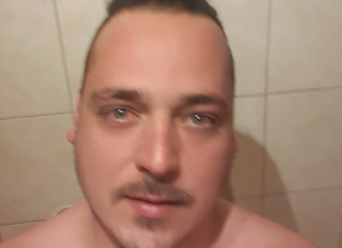 toutoune37