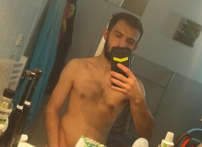 zbooby83