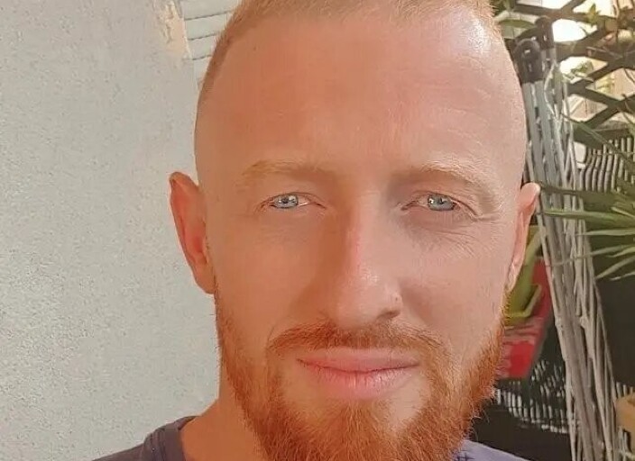 blondin74