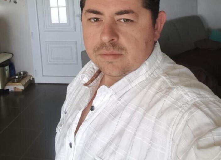 Yannick874