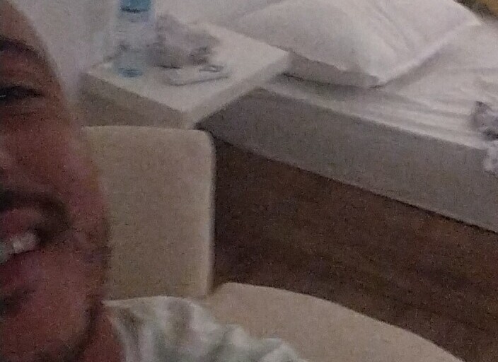BedBer31