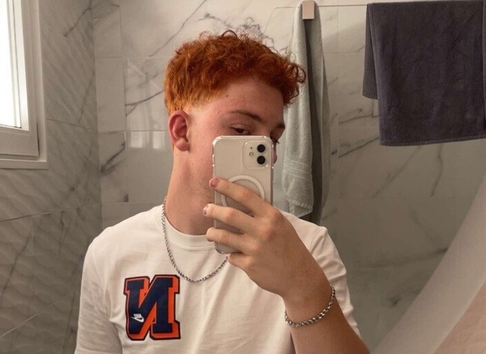 gabinsvr54