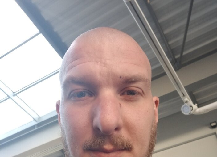 alex451995
