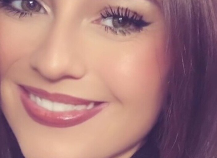 Loana59