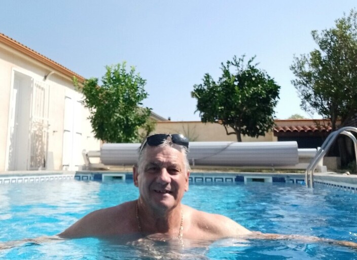 lecheur60
