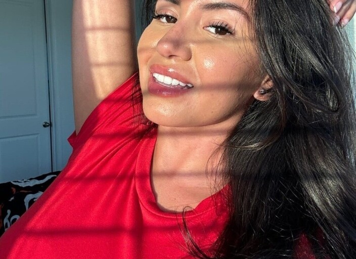 Orianathelvv