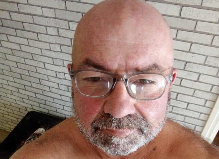 guy56
