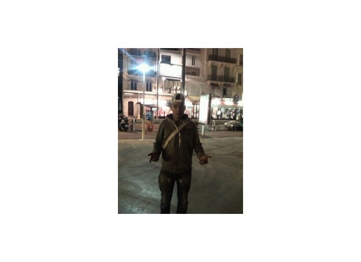 oursdenice