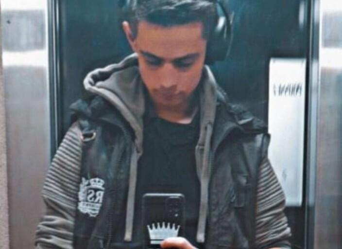 paulsss02
