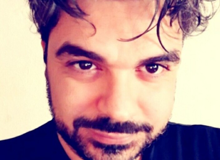 gigigigi