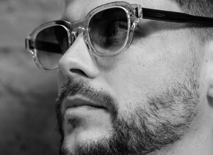 Rob-ich