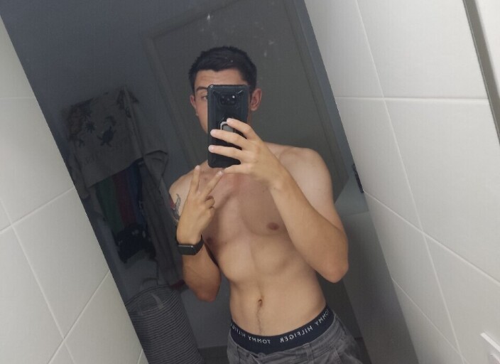 offaset