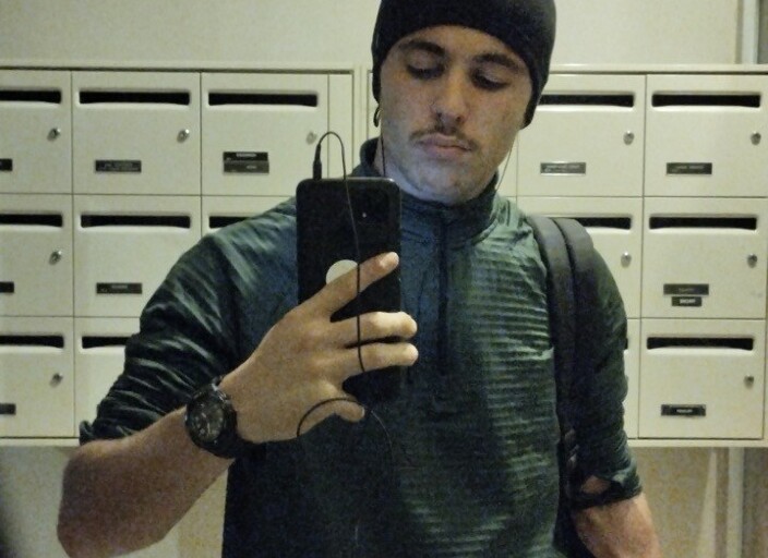 valentin25