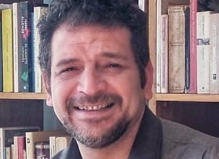 Alberto2576