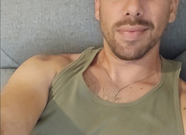 CrisBizz22