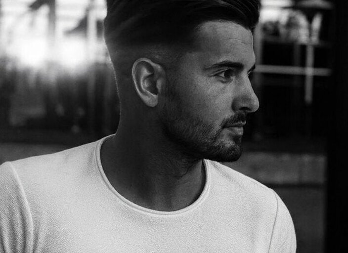 julien40110