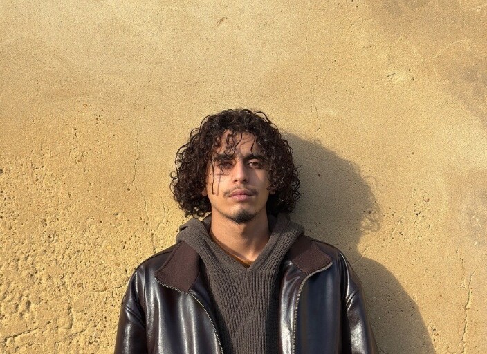 zayar
